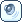 Custom Captcha sound icon tooltip