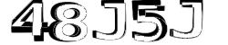 Custom Mexican Spanish Captcha image tooltip