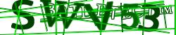 Custom Canadian French Captcha image tooltip