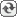 Custom Canadian French Captcha reload icon tooltip