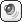 Custom Mexican Spanish Captcha sound icon tooltip